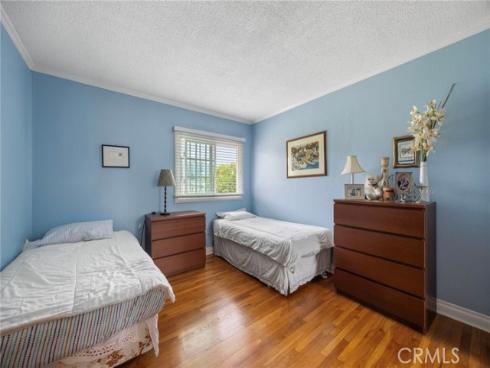 3134  Killarney   Lane, Costa Mesa, CA