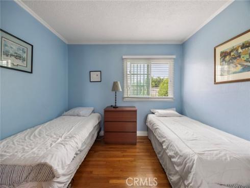 3134  Killarney   Lane, Costa Mesa, CA
