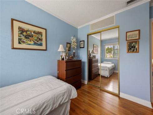 3134  Killarney   Lane, Costa Mesa, CA