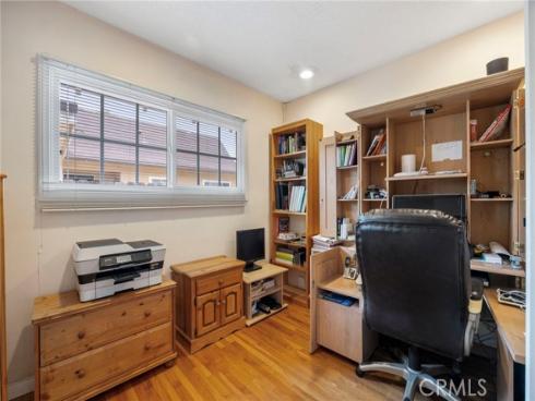 3134  Killarney   Lane, Costa Mesa, CA