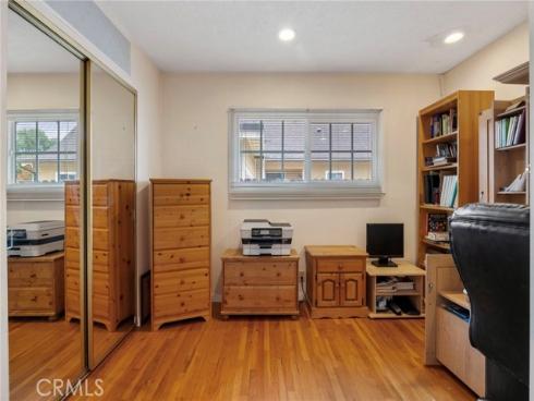 3134  Killarney   Lane, Costa Mesa, CA
