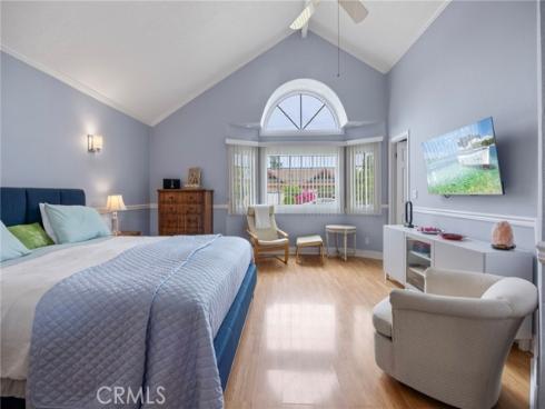 3134  Killarney   Lane, Costa Mesa, CA