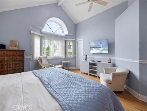 3134  Killarney   Lane, Costa Mesa, CA