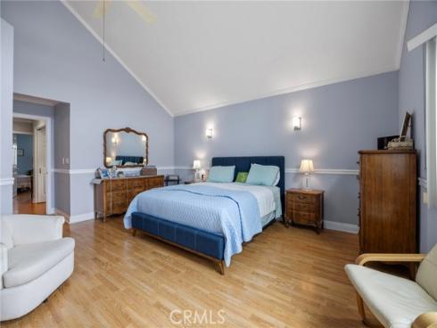 3134  Killarney   Lane, Costa Mesa, CA