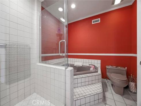 3134  Killarney   Lane, Costa Mesa, CA