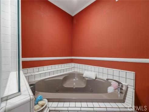 3134  Killarney   Lane, Costa Mesa, CA