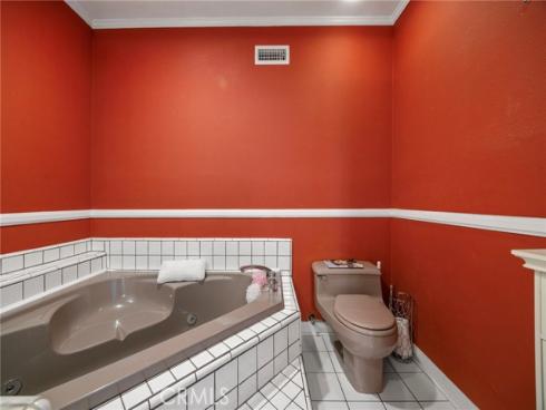 3134  Killarney   Lane, Costa Mesa, CA