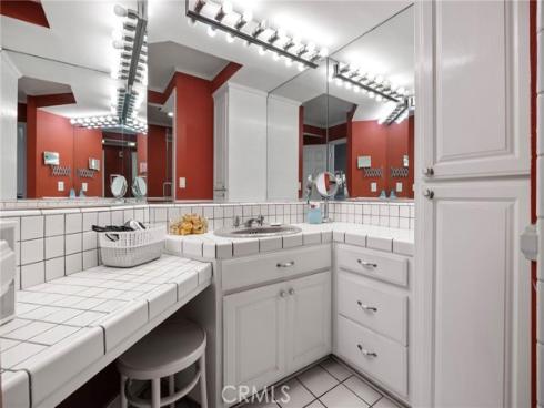 3134  Killarney   Lane, Costa Mesa, CA
