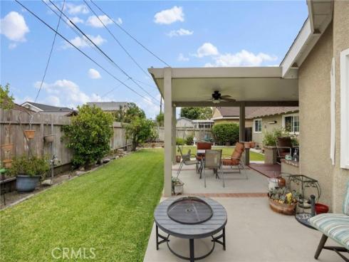3134  Killarney   Lane, Costa Mesa, CA