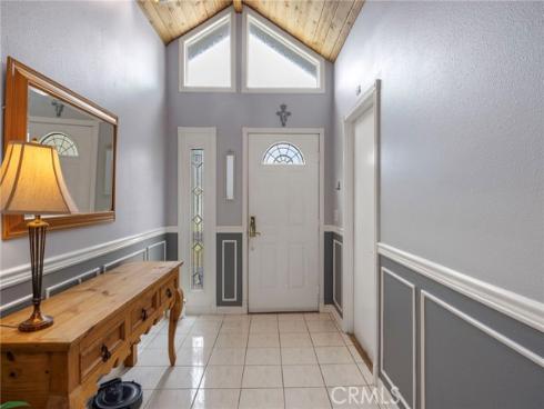 3134  Killarney   Lane, Costa Mesa, CA