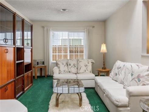 3134  Killarney   Lane, Costa Mesa, CA