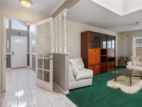 3134  Killarney   Lane, Costa Mesa, CA