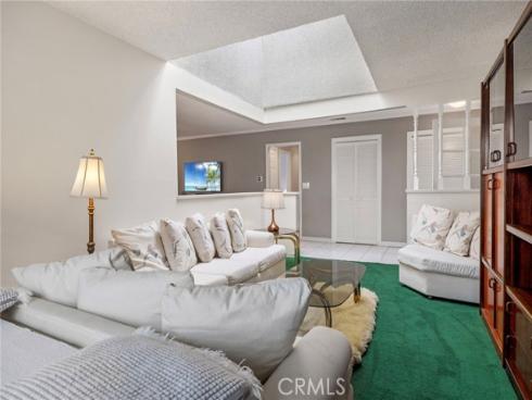 3134  Killarney   Lane, Costa Mesa, CA