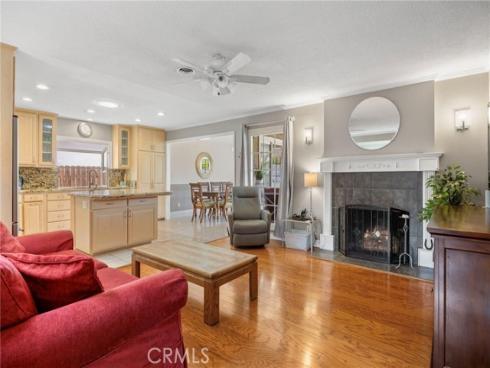 3134  Killarney   Lane, Costa Mesa, CA