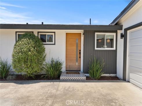 2135  Parsons   Street, Costa Mesa, CA