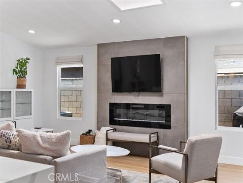 2135  Parsons   Street, Costa Mesa, CA