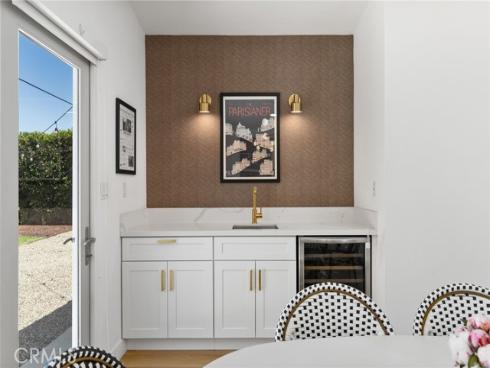 2135  Parsons   Street, Costa Mesa, CA