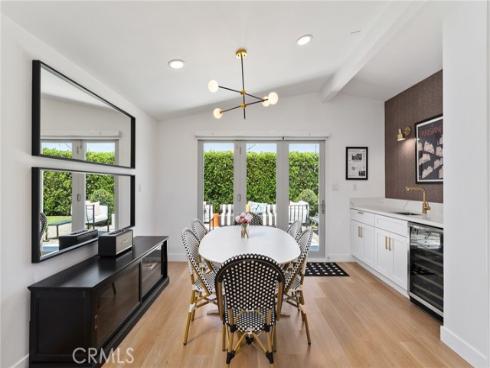 2135  Parsons   Street, Costa Mesa, CA