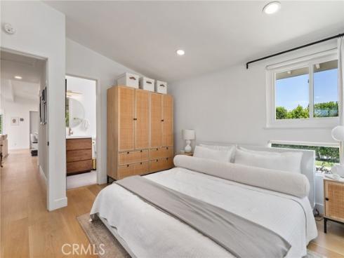 2135  Parsons   Street, Costa Mesa, CA
