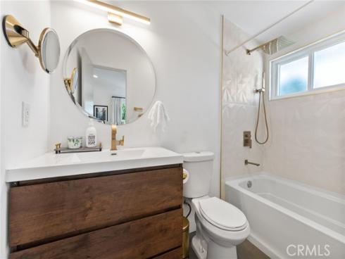 2135  Parsons   Street, Costa Mesa, CA