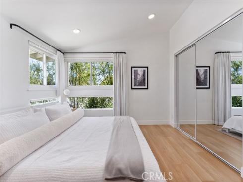 2135  Parsons   Street, Costa Mesa, CA