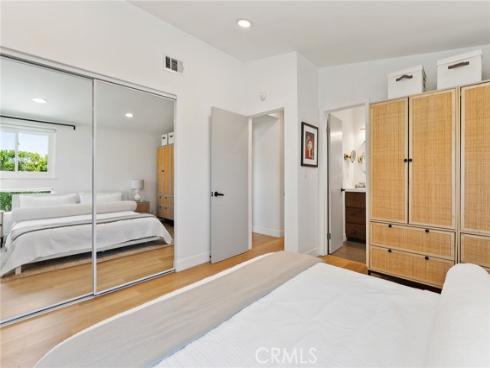 2135  Parsons   Street, Costa Mesa, CA