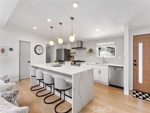 2135  Parsons   Street, Costa Mesa, CA