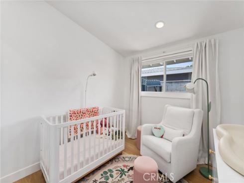 2135  Parsons   Street, Costa Mesa, CA