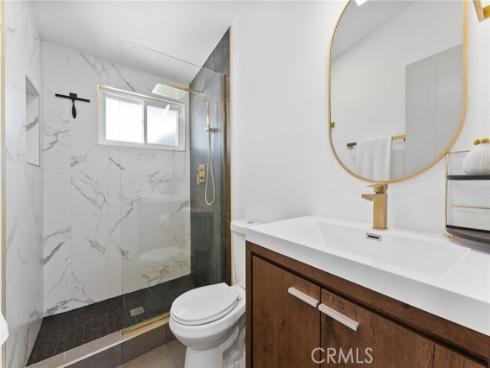 2135  Parsons   Street, Costa Mesa, CA