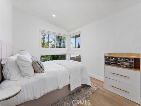 2135  Parsons   Street, Costa Mesa, CA