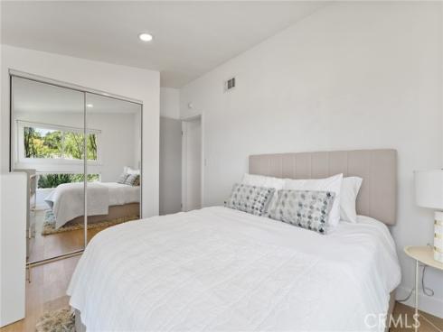 2135  Parsons   Street, Costa Mesa, CA