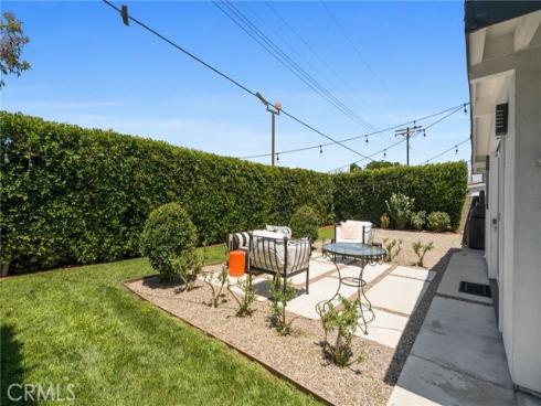 2135  Parsons   Street, Costa Mesa, CA