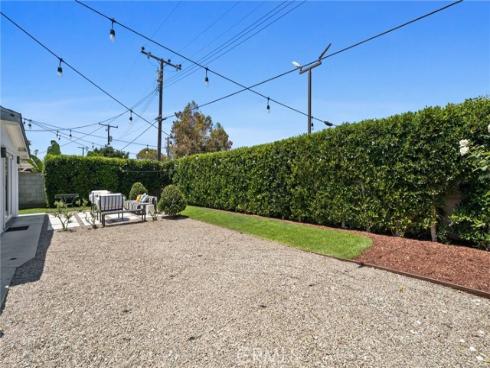 2135  Parsons   Street, Costa Mesa, CA
