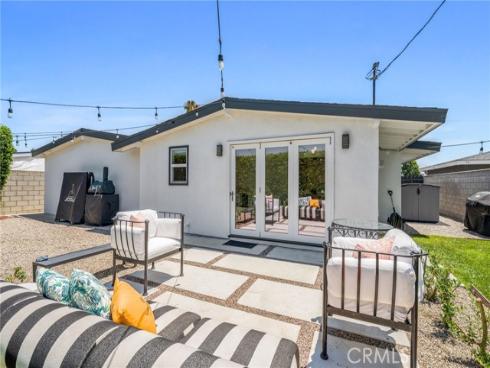 2135  Parsons   Street, Costa Mesa, CA