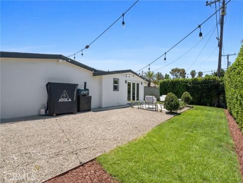 2135  Parsons   Street, Costa Mesa, CA