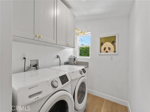 2135  Parsons   Street, Costa Mesa, CA