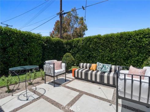 2135  Parsons   Street, Costa Mesa, CA