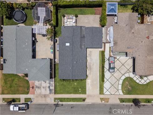 2135  Parsons   Street, Costa Mesa, CA