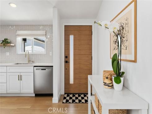 2135  Parsons   Street, Costa Mesa, CA