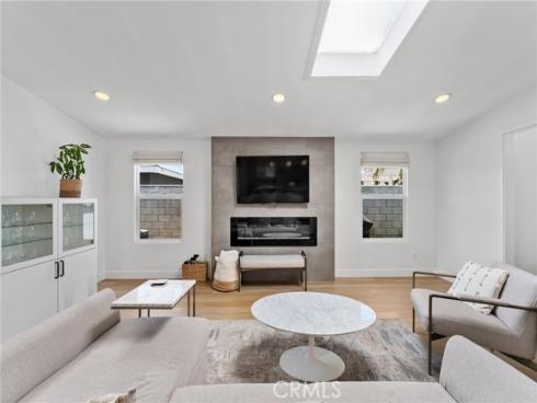 2135  Parsons   Street, Costa Mesa, CA