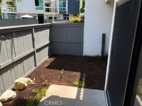 603 Shasta 163 , Costa Mesa, CA