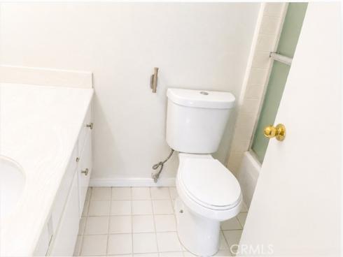 603 Shasta 163 , Costa Mesa, CA