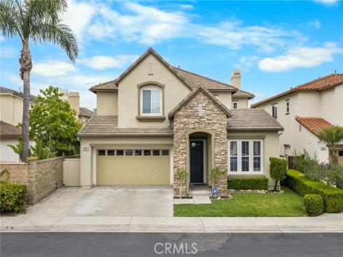 2707 Ashwood