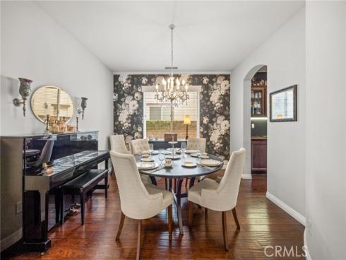 2707  Ashwood  , Costa Mesa, CA