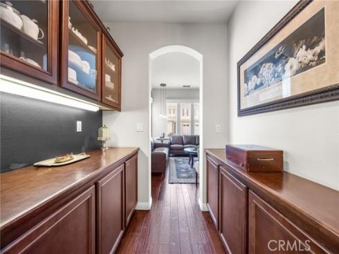 2707  Ashwood  , Costa Mesa, CA