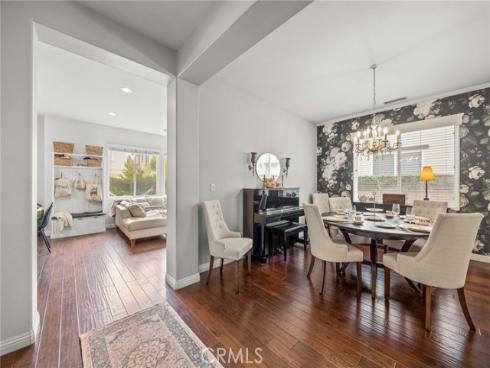 2707  Ashwood  , Costa Mesa, CA