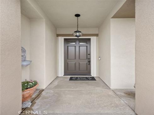 2707  Ashwood  , Costa Mesa, CA