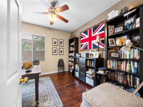 2707  Ashwood  , Costa Mesa, CA
