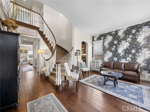 2707  Ashwood  , Costa Mesa, CA