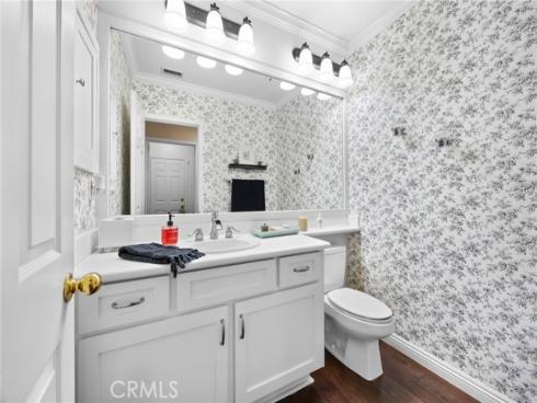 2707  Ashwood  , Costa Mesa, CA